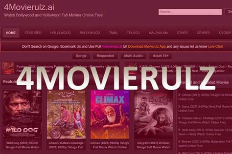 4movierulz kannada 2021  | Updated: Thursday, April 1, 2021, 18:14 [IST] After much delay, Puneeth Rajkumar's Yuvarathnaa has hit the cinemas today (April 1)